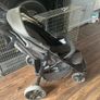 Joie Buggy Image 2