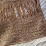 Missoni knitwear metallic thread Size 40 Image 5