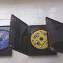 Football Dvds Image 3