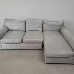 Sofa RHS Chaise