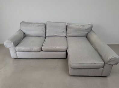 Sofa RHS Chaise