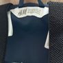 H & M waterproof trausers for kids Image 4
