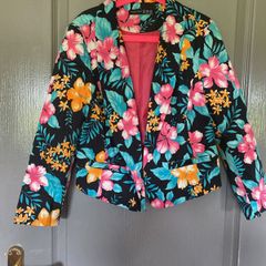 ladies jacket
