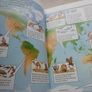 Three Books: Kingfisher Question & Answer books Image 5