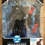 McFarlane DC Multiverse: Blackest Night (Complete Set) Image 4
