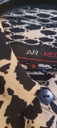 Ladies Dress