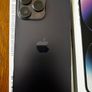 iPhone 14 Pro Max Image 4