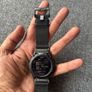 Instinct 3 50 mm Solar Tactical Edition NEW Image 9