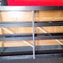 Van shelving Globelyst Sortimo Image 3