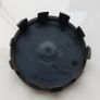 1 x Genuine BMW Alloy Wheel Centre Cap - F40/F48/G20/G21/G30/G31 (55mm) - Delivery Image 2