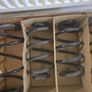 car parts Image 3