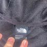mens tracksuit Image 3