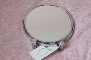 Cometic Mirror