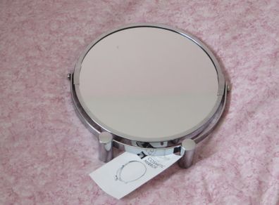 Cometic Mirror