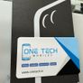 Samsung Z Flip 7 FE 128GB Black Brand New Sealed 1 Year Samsung Warranty Image 2
