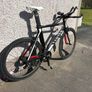 Canyon Speedmax TT Triathlon Bike Image 3