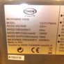 Thor microwave Image 7