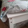 single bed Image 3