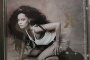Diana Ross CD - Diana Extended
