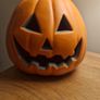 Halloween Items, 1 euro for PM purposes Image 7