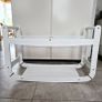 Bedside Crib Image 6