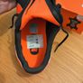 football boots Image 3