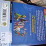 kids books eur 2 each Image 7