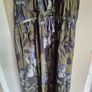 new all saints dress new size 10 Image 5