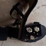 Fab Ladies Sandals Image 4