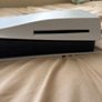 PlayStation 5 Disc Edition Image 5