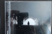 BRMC  CD - Take Them On, On Your Own