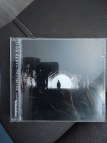 BRMC  CD - Take Them On, On Your Own
