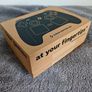 Steam Controller 2, 2026 (barely used) Image 4