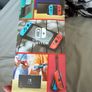 Switch 2 Image 5