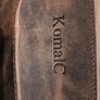 Komel C shoulder bag Image 3
