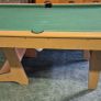 Pool Table Image 5
