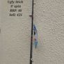 LOT 1:  CLEARANCE  - Large Selection Sea / Coarse Rods Image 6