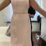 Bridesmaids Dresses Image 2