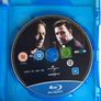 State Of Play [2009] Russell Crowe & Ben Affleck [Blu-ray Movie] Image 5