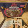 Job Lot of Vinyl Records Easy Listening Image 3