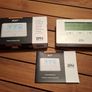 EPH controls R37 V2 Digital 3 zone programmer Image 7