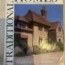 Bundle of 7 Vintage Home & Interior Design Magazines (1989-2000) Image 3