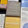 High end eye creams new Image 8
