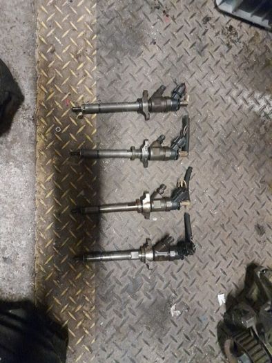 Citroen C5  1.6 hdi  all parts available