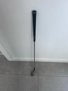 Mizuno T24