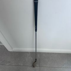 Mizuno T24
