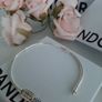 New genuine pandora STAR WARS bracelet Image 3