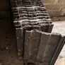 Roof Tiles CCW Image 5
