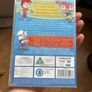Ape Escape Image 2