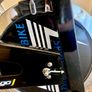 BodyGo Spin Bike in Good Condition Image 3